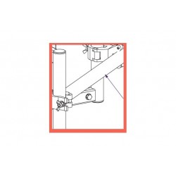 PROLYTE - Bras de blocage...