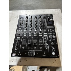 table de mixage DJM 900NSX2