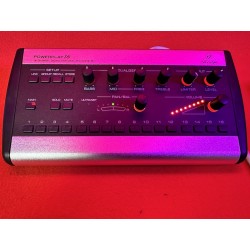 Behringer Powerplay P16-M