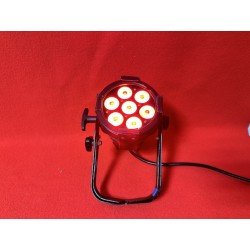 OXO MINIBEAM LED FC