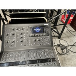 Midas M32R - Console de...