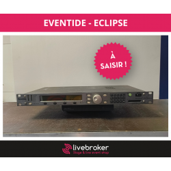 Eventide Eclipse