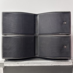 L-Acoustics KIVA II - occasion