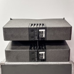 L-Acoustics KIVA II - occasion