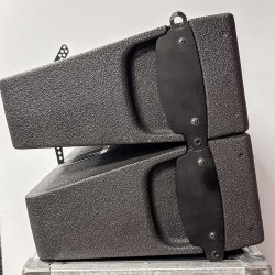 L-Acoustics KIVA II - occasion