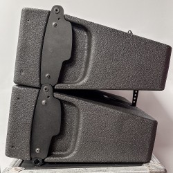 L-Acoustics KIVA II - occasion