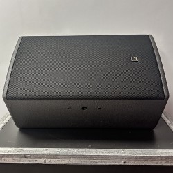 L-ACOUSTICS X8 - Vente occasion