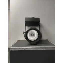 Projecteur OXO CDM250