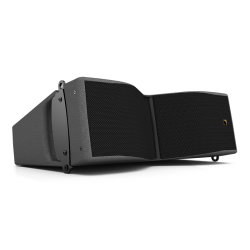 L-ACOUSTICS KIVA II