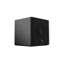 L-ACOUSTICS 5XTW