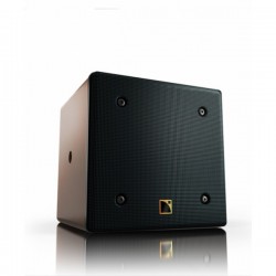 L-ACOUSTICS 5XTRAL