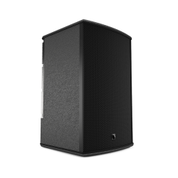 L-ACOUSTICS 108P