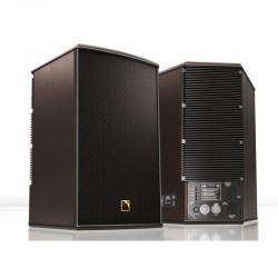 L-ACOUSTICS 108PW