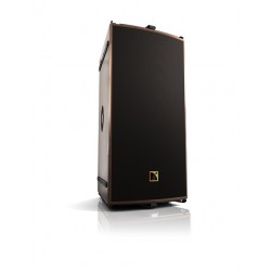 L-ACOUSTICS ARCS FOCUSRAL