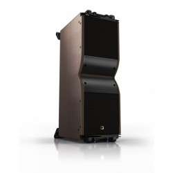 L-ACOUSTICS KARAiW