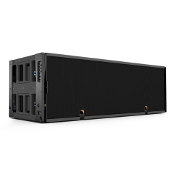 L-ACOUSTICS K1-SB