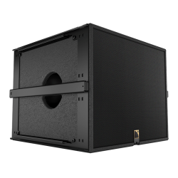 L-ACOUSTICS SB15mRAL