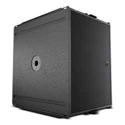 L-ACOUSTICS SB18mW