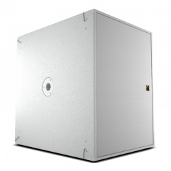 L-ACOUSTICS SB18iW