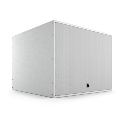 L-ACOUSTICS SB18iRAL