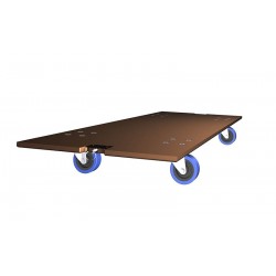 L-ACOUSTICS SB28-PLA