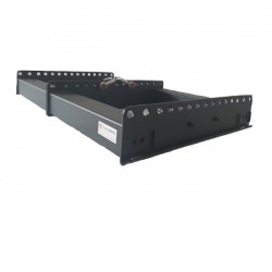 L-ACOUSTICS WIFOBUMPRAL