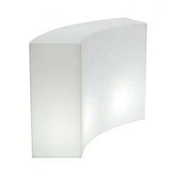 SNACK BAR - SLIDE DESIGN -...