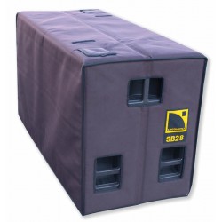 L-ACOUSTICS SB28-COV