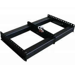 L-ACOUSTICS WIFOBUMPW