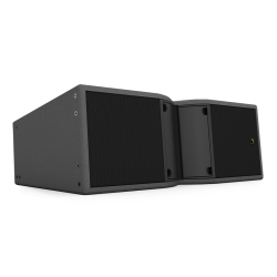 L-ACOUSTICS - KARA Iii - NEUF