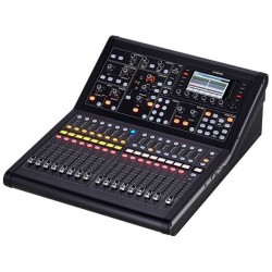 Midas M32R - Console de...