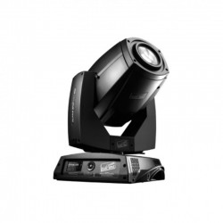 Clay paky - Alpha spot 800...