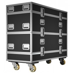 L-ACOUSTICS K-BUMPFLIGHT