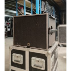 L-ACOUSTICS SB15P