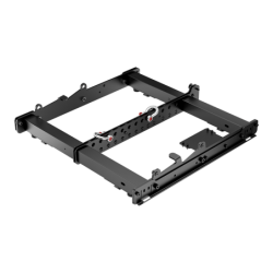 L-ACOUSTICS - KIBU-SB - NEUF