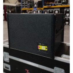 L-ACOUSTICS SB18m