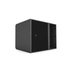 L-ACOUSTICS - KS21i - NEUF