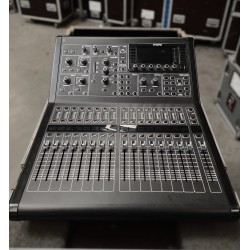 Midas M32R - Console de...