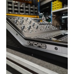 Midas M32R - Console de mixage numérique