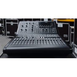 Midas M32R - Console de mixage numérique