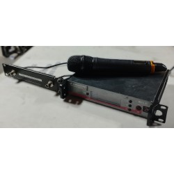 SENNHEISER EW135 G3 - B-STOCK
