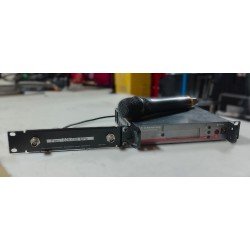 SENNHEISER EW135 G3