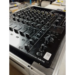 Pioneer DJM V10