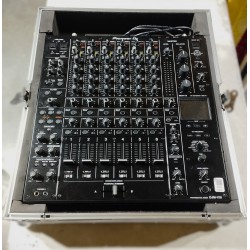 Pioneer DJM V10