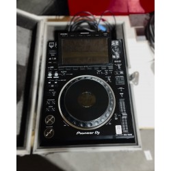 Pioneer CDJ 3000