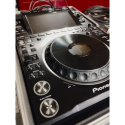 Pioneer CDJ 3000