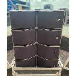 L-ACOUSTICS KIVA II