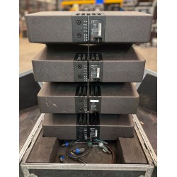 L-ACOUSTICS KIVA II