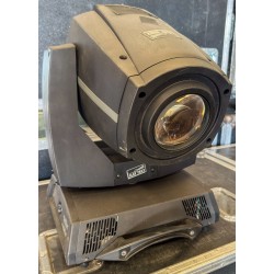 Clay paky - Alpha spot 800...