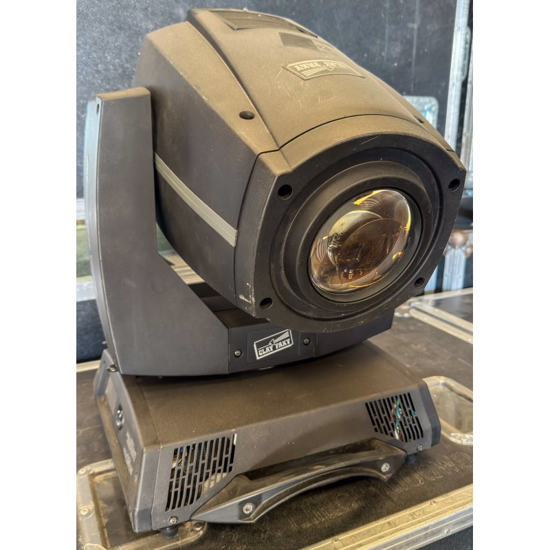 Alpha spot 800 QWO